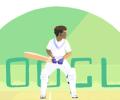 Google pays tribute to this India cricket great with special doodle