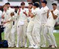 England targetting 5-0 whitewash against India?