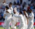 How Team India turned things around after Lord's debacle