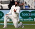 Can India carry winning momentum in fourth Test?