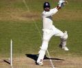 Why Vijay loves playing in Australia