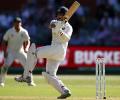 Report card: How India fared in Adelaide Test