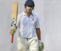 Ranji Roundup: Gambhir deserves that last hurrah