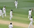 Perth Test: Is there any quick fix for Australia's problems?