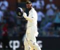 'Indian cricket can depend on Pujara'