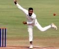 Ranji Roundup: Mumbai-Saurashtra match ends in exciting draw