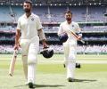 On different track, I could have scored 140-150: Pujara