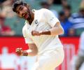 Report Card: How India fared in MCG Test