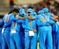 2nd ODI: India may go unchanged against depleted SA