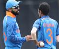 South Africans have cracked Chahal-Yadav code?