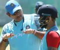 Indian ODI team now has resources to win anywhere: Dhawan