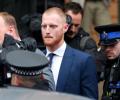 Stokes to join England in New Zealand this week