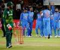 After SA demolition, Kohli and his men have eyes trained on World Cup