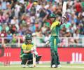 Here's what South African batsmen need to do