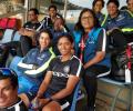 Indian women eye maiden double series win in SA