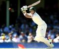 Smith demands centuries from Australia batsmen