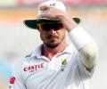 Steyn returns to Test squad in search of milestone