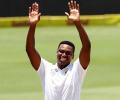 South Africa pick Ngidi for India ODIs