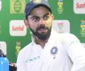 Captain Kohli on what made third Test turnaround possible...