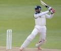 After IPL snub Pujara returns to English county cricket