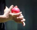 ICC approves stricter sanctions for ball-tampering