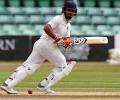 Karthik, Pant picked for England Tests; Bhuvneshwar 'being assessed'