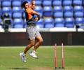 Kuldeep should play ahead of Ashwin, Jadeja in England Tests, says Swann