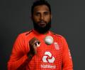 Rashid returns to England squad for first India Test