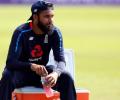 'Spoilt brat' Rashid's recall prompts Yorkshire criticism