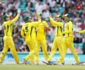 Aus to play UAE in one-off T20I as warm-up before Pak series