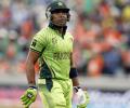 PCB calls on Akmal to explain match-fixing comments