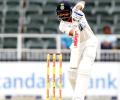 County stint will help Kohli prepare for England tour, says Kapil