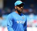 Rohit Sharma ready to grab opening slot in Tests