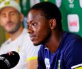 Two things Rabada learnt from his latest ban