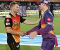 It will be sad if Smith and Warner don't play IPL: Nehra