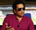 Smith, Warner deserve to be banned, says Tendulkar