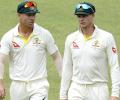 'Australian cricketers driven by ego and an alpha male culture'