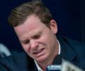 In Easter sermons, Australian church leaders urge forgiveness for disgraced cricketers