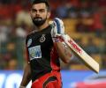 IPL Preview: Resurgent RCB clash with CSK in must win tie