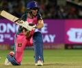 Cricket Buzz: Buttler to maintain attacking approach