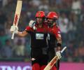 Turning Point: The Kohli-de Villiers show