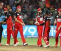 IPL PHOTOS: ABD, Moeen help RCB stay in hunt for play-offs spot