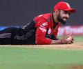 What went wrong for Kohli-led RCB in IPL-11