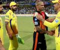 Why slow over-rates are a problem in IPL