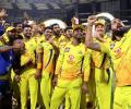 200 mn watched IPL-11 online