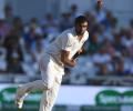 Ranji roundup: Ashwin made to work hard on Day 1