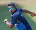 Unsettled England plot to ruin Herath farewell