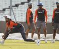 Ind vs Windies: All you must know about the 2nd T20 pitch