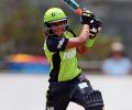 Harmanpreet set to make waves again in Australian BBL