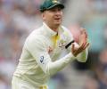 Clark, Katich spar over Australia's non-aggression pact